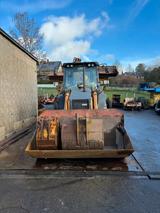 Case 580 ST - Offers