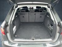 Audi A4 - Vorschau Bild 14
