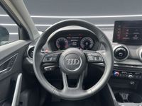 Audi Q2 - Vorschau Bild 9