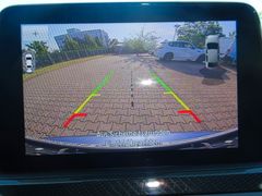 Fahrzeugbild-Thumbnail