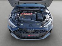 Audi RS3 - Vorschau Bild 18