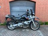 BMW R1100 GS - BMW 1995 R1100GS