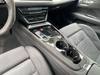 Audi e-tron GT - Vorschau Bild 14