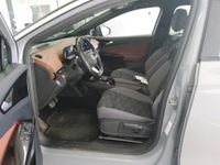 Volkswagen ID.5 - Vorschau Bild 13