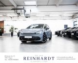 Cupra BORN 150kW BLACK/19Z./HuD/PANO/BEATS/WÄRMEPUMPE - Cupra Born