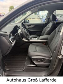 Audi Q7 - 12
