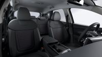 Hyundai TUCSON - Vorschau Bild 9