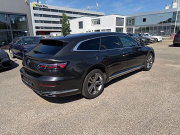 Volkswagen Arteon - 3