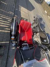BMW R  75 /5 mit Steib Beiwagen, historisch, Touren - Angebote