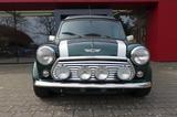 MINI Cooper MPi 1,3 ltr. - MINI Cooper in Oldenburg