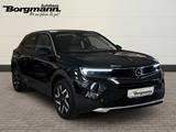 Opel Mokka 1.2 Elegance LED - Navi - Rückfahrkamera - - Opel Mokka Elegance mit Benzin-Antrieb