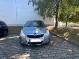 Opel Agila - gebrauchte Opel Agila aus dem Jahr 2011