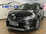 Renault Espace dCi 160 EDC Business Edition*VOLL - Renault Espace in Düsseldorf