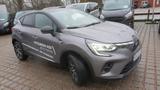 Mitsubishi ASX Top ,  Automatik - Mitsubishi ASX in Bremen