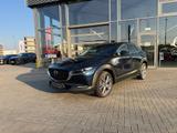 Mazda CX-30 2.0 (150PS) Autom. Selection Des-P. Prem-P - mit Benzin-Antrieb: Regensensor, mit Klimaautomatik