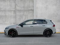 Volkswagen Golf - Vorschau Bild 2