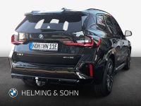 BMW iX1 - Vorschau Bild 2