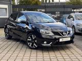 Nissan Pulsar Tekna*190PS*Spurhalt*ACC*Navi*R.Kam*Tüv - Nissan: Von Händlern