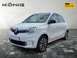 Renault Twingo Techno Electric Rückfahrkamera - Renault Twingo in Erfurt