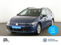 Volkswagen Golf - Vorschau Bild 1