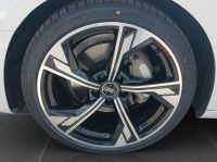 Audi A4 - Vorschau Bild 8