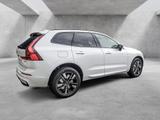 Volvo XC60 T6 Plus Dark Recharge Plug-In Hybrid AWD - Volvo XC60: Plus Dark
