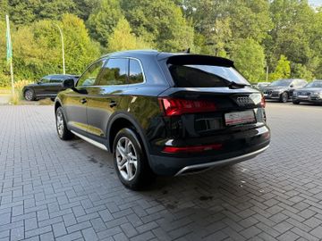 Audi Q5 - 7
