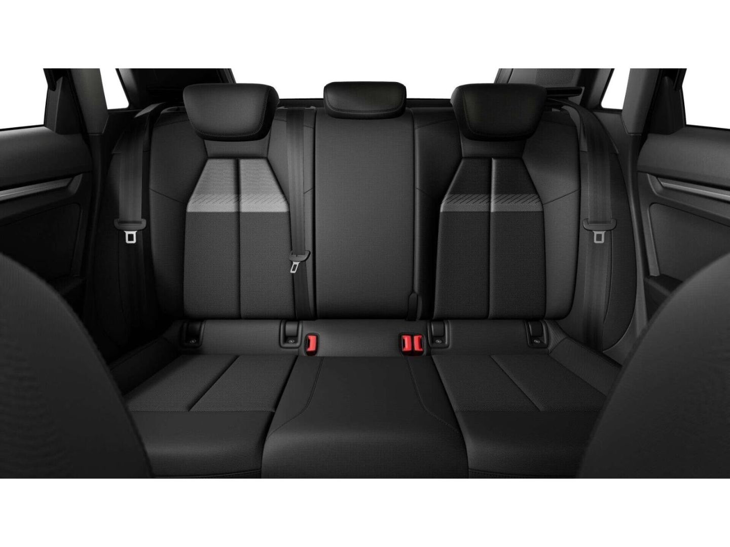Audi A3 - Bild 10