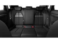 Audi A3 - Vorschau Bild 10