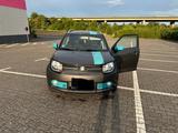 Suzuki Ignis 1.2 DUALJET HYBRID Allgrip Comfort Comfort - Suzuki Ignis von privat