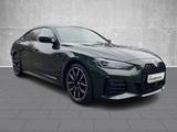 BMW M440i XDRIVE Sportpaket HUD AD Navi Digitales Co - BMW M440 mit Benzin-Antrieb: Limousine, Automatik