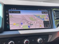 Audi A1 - Vorschau Bild 13