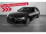 Audi A6 Avant 50 TDI Q BUSINESS PANO AHK STDHZG HD-MA