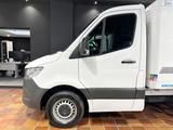 Mercedes-Benz SPRINTER 316 KURZ L1H1 TIEFKÜHLKOFFER STANDKÜHLU - Mercedes-Benz Sprinter kurz