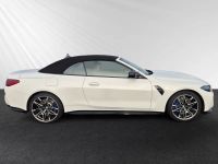 BMW M4 - Vorschau Bild 2