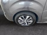 Toyota Proace 2,0-l-D-4D L2 Verso Shuttle Comfort *Navi - Toyota Jahreswagen