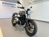 BMW R nineT Pure - Angebote