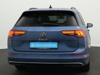 Volkswagen Golf - Vorschau Bild 9