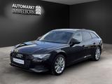 Audi A6 quattro sport SOH93,6%*Virtual*ACC*LED*19*Nav - Audi A6 Sport mit Hybrid-Antrieb (Benzin/Elektro)