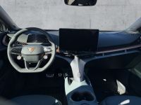 Cupra Tavascan - Vorschau Bild 9