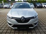 Renault Megane ENERGY TCe 130 Experience *NAVI*AHK*PDC* - Renault Megane Experience