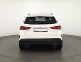 Mercedes-Benz GLA 250 4Matic AMG-Line LED Navi Alcantara DAB - Mercedes-Benz GLA 250 Gebrauchtwagen in Hamburg