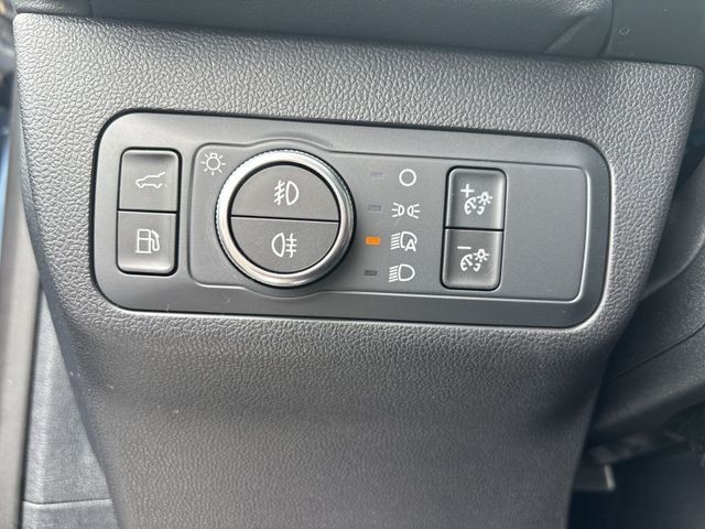 Fahrzeugabbildung Ford Kuga 2,5 PHEV Vignale #Navi #Winterpaket #Leder