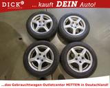 Fiat Panda 1.2 Easy KLIMA/8Fach - gebrauchte Fiat Panda aus dem Jahr 2020
