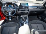 BMW M240i xDrive Coupe+Navi Prof.+harman/kardon+DAB+ - BMW M240i: 240