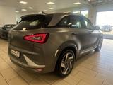 Hyundai Nexo Fuel-Cell*ACC*Pano*LED*360°Cam*Navi*CarPlay - Hyundai NEXO in Bonn