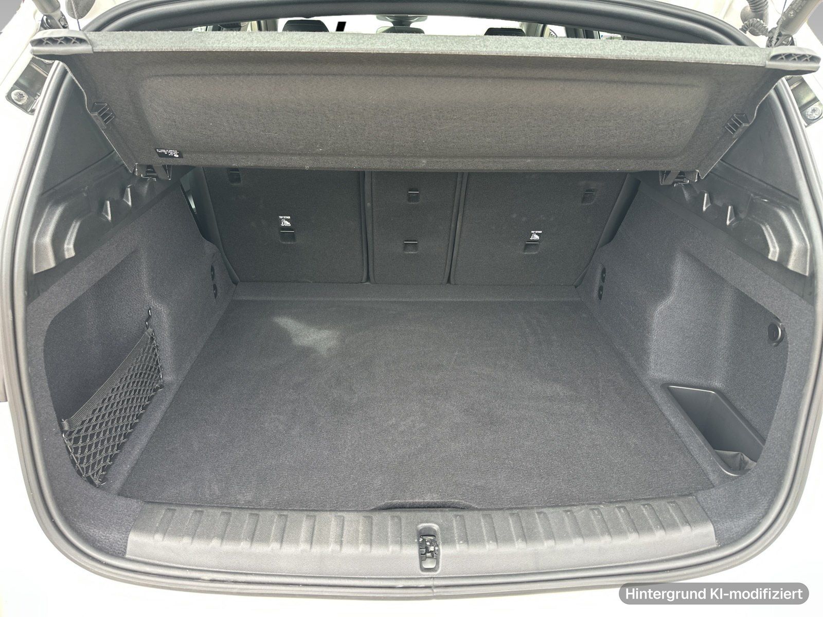 BMW X1 - Bild 11
