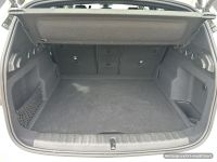 BMW X1 - Vorschau Bild 11
