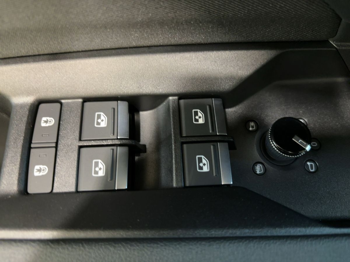 Audi Q4 e-tron - Bild 15