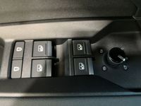 Audi Q4 e-tron - Vorschau Bild 15